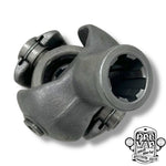 Universal Joint - Passenger Car & Pickup 1928-1948