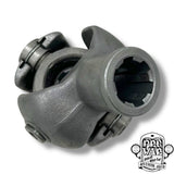 Universal Joint - Passenger Car & Pickup 1928-1948