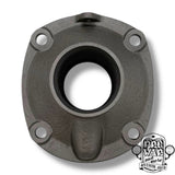 Front Bearing Retainer - 3 Speed Transmission 1932-1936