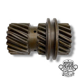 Overdrive Sun Gear - 1949-1964