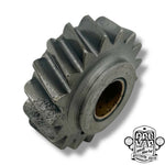 Reverse Idler Gear - 3 Speed Transmission 1951-1954