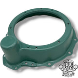 Stamped Steel Bell Housing - Mercury 1949-1951