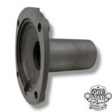 Front Bearing Retainer - 3 Speed Transmission 1932-1936