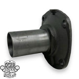 Front Bearing Retainer - 3 Speed 1932-1952