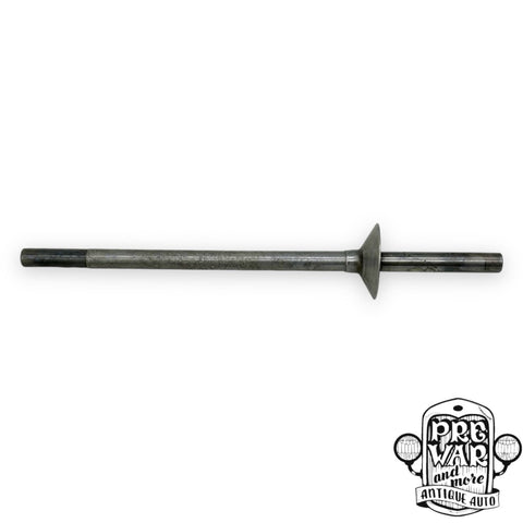 Fuel Pump Pushrod 8.872" - Flathead V8 1932-1948