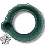 Stamped Steel Bell Housing - Mercury 1949-1951
