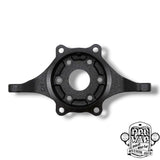 Transmission Mount - 3 Speed 1937-1940