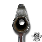 Vent Window Handle Set - Truck 1953-1955