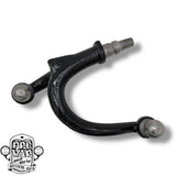 Steering Arm - Model A 1928-1931