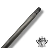 Steering Shaft - Passenger Car 1949-1951