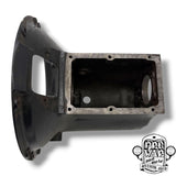 Transmission Case - 3 Speed 1932-1934