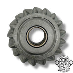 Reverse Idler Gear - 3 Speed Transmission 1951-1954