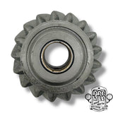 Reverse Idler Gear - 3 Speed Transmission 1951-1954