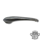 Door Handle - Interior 1941-1948