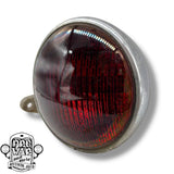 Dietz 510 Red Lamp