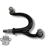 Steering Arm - Model A 1928-1931