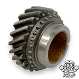 Transmission Intermediate (2nd) Gear - 3 Speed 1939-1950