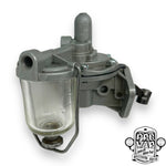 Rebuilt Fuel Pump (1951-53)