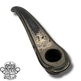 Door Handle - Interior 1928-1931