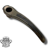 Door Handle - Interior 1928-1931