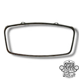 Gauge Bezel - Passenger Car 1933