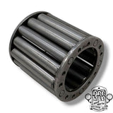 Driveshaft Bearing - Front 1928-1948