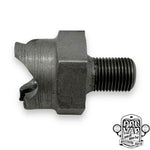 Crankshaft Bolt