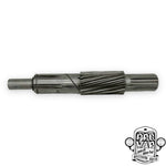 Transmission Main Shaft - 3 Speed 1939-1948