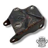 Steering Box Mount - Mercury 1941