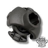 Universal Joint - Passenger Car & Pickup 1928-1948