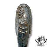 Trunk Handle Assembly - Passenger Car 1940