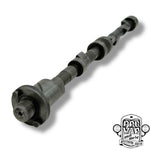 Camshaft - Model B 4 Cyl - 1932-1934