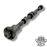 Camshaft - Model B 4 Cyl - 1932-1934