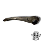 Door Handle - Interior 1928-1931
