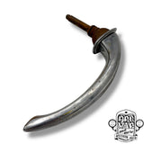 Outside Door Handle - 1940