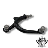 Steering Arm - Model A 1928-1931