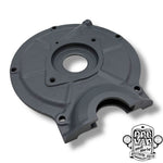 2 Bolt Timing Cover - Flathead V8 1942-1948