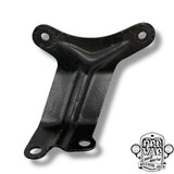 Coil Bracket - Flathead V8 1942-1948