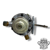 Fuel Pump NOS - Model B 1932-1934
