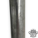 Driveshaft - Model A 1928-1931