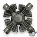 Rear Differential Spider Gear Set - 11 Tooth 1939-1948