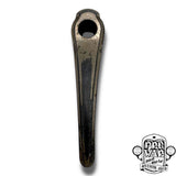 Door Handle - Interior 1928-1931