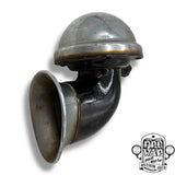 Horn Assembly - 1935-1937