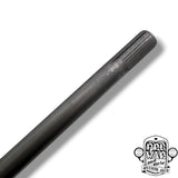 Steering Shaft - Passenger Car 1949-1951