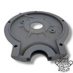 2 Bolt Timing Cover - Flathead V8 1942-1948