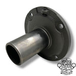 Front Bearing Retainer - 4 Speed Transmission 1929-1931
