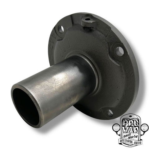 Front Bearing Retainer - 4 Speed Transmission 1929-1931