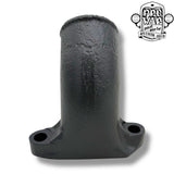 Water Outlet Housing - Model A 1928-1929