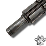 Transmission Main Shaft - 3 Speed 1932-1935