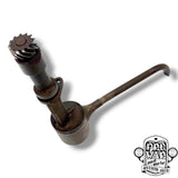 Oil Pump Assembly - Flathead V8 1932-1934
